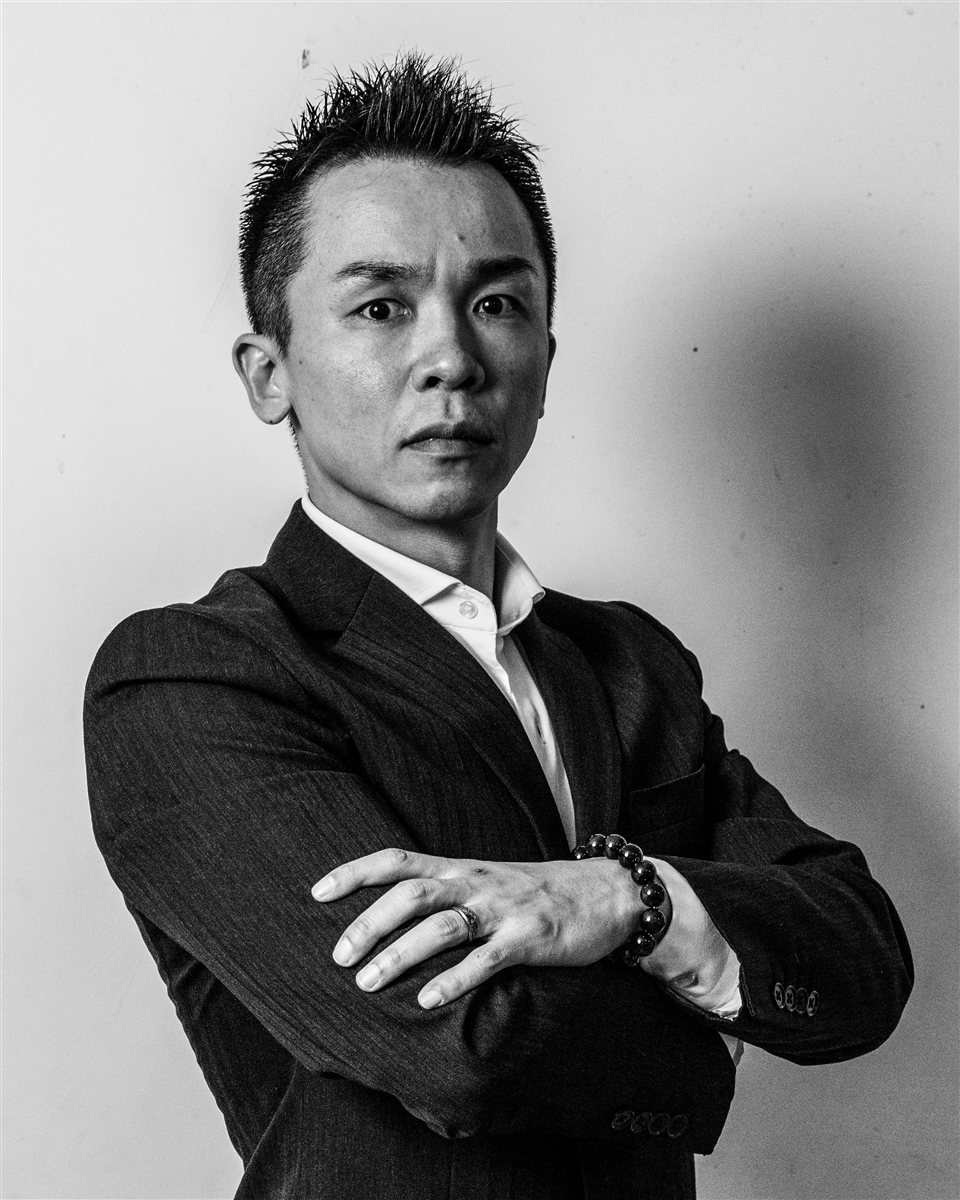 hiroaki-nagashima-1six-ceo-